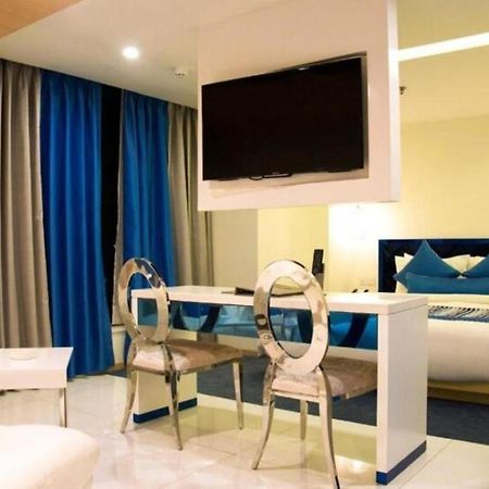 Barsana Boutique Hotel - Pure Vegetarian Καλκούτα Εξωτερικό φωτογραφία
