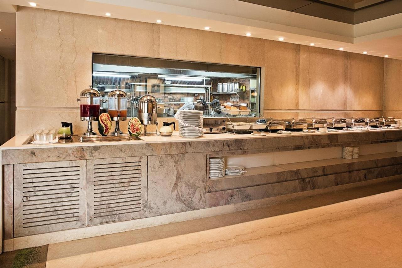 Barsana Boutique Hotel - Pure Vegetarian Καλκούτα Εξωτερικό φωτογραφία
