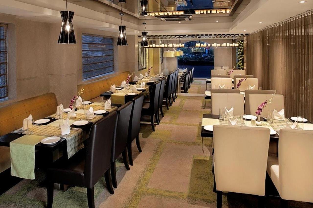Barsana Boutique Hotel - Pure Vegetarian Καλκούτα Εξωτερικό φωτογραφία