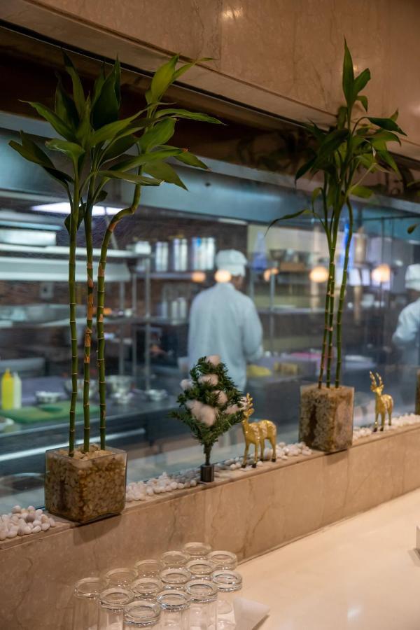 Barsana Boutique Hotel - Pure Vegetarian Καλκούτα Εξωτερικό φωτογραφία
