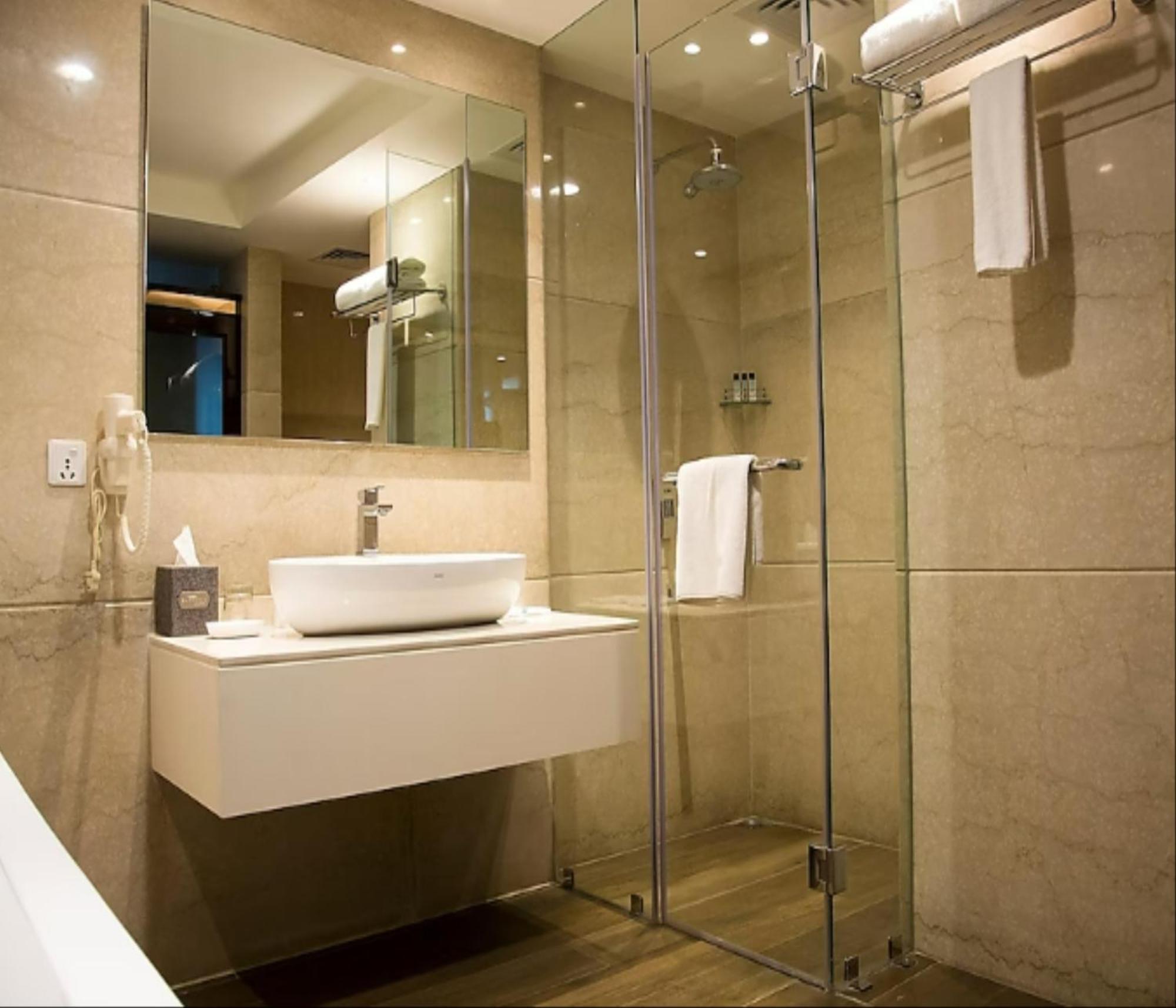 Barsana Boutique Hotel - Pure Vegetarian Καλκούτα Εξωτερικό φωτογραφία