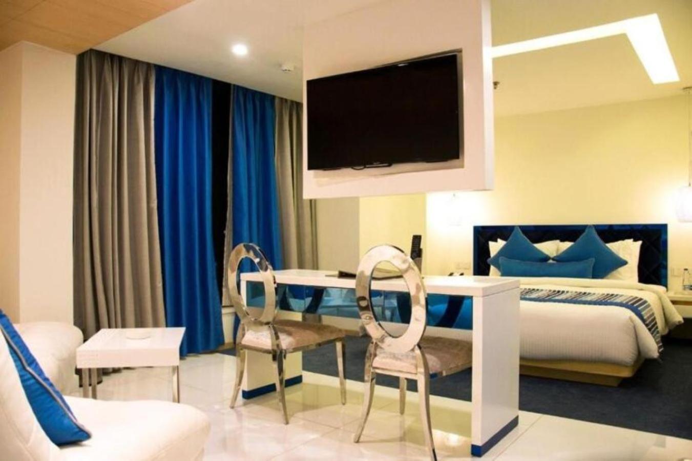 Barsana Boutique Hotel - Pure Vegetarian Καλκούτα Εξωτερικό φωτογραφία